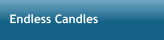 Endless Candles