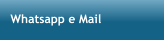 Whatsapp e Mail