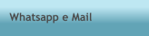 Whatsapp e Mail