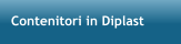 Contenitori in Diplast